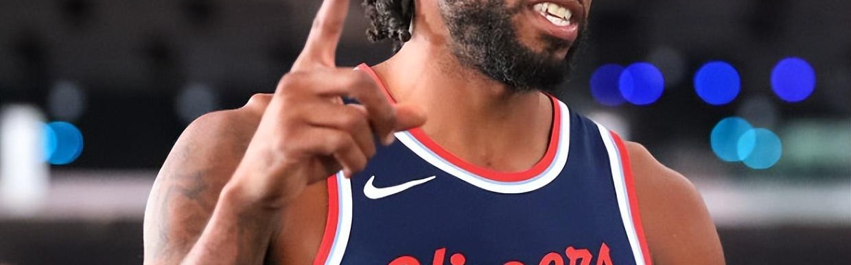 世界杯app下载-狂轰45分5板5助！小卡创神级纪录，NBA奇迹诞生，鲍尔默送福利