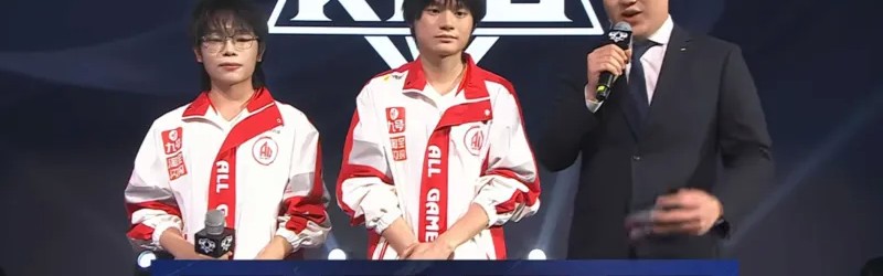 世界杯官方入口-钟意长生，从荣誉和表现来说，算不算kpl历史第一野中？