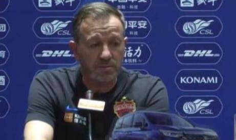 世界杯手机观看平台-提前实现进入争冠组目标 卡洛斯：希望以胜利收官