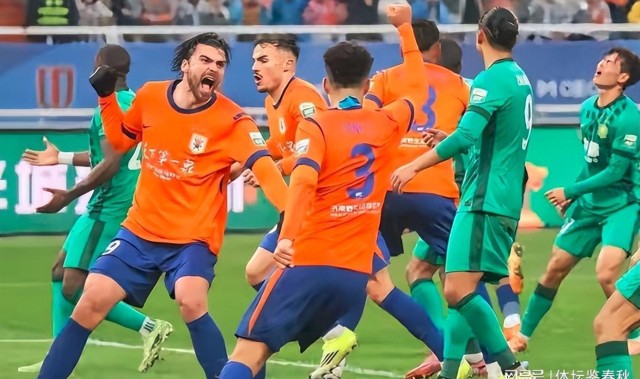 世界杯手机观看平台-国安最新伤情消息：战申花2主力有望复出，中场核心最快4月初归队