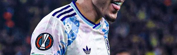 世界杯app下载-进球荒终结！桑乔时隔239天再度破门，上次建功还在切尔西