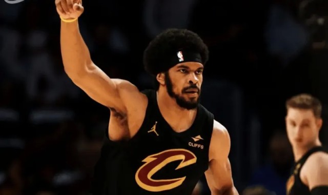 世界杯赛事直播下载-骑士惜败魔术——磨合还在继续