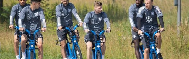 世界杯高清直播-温布利对德国说不：踩场训练，禁；客队球票，2000张