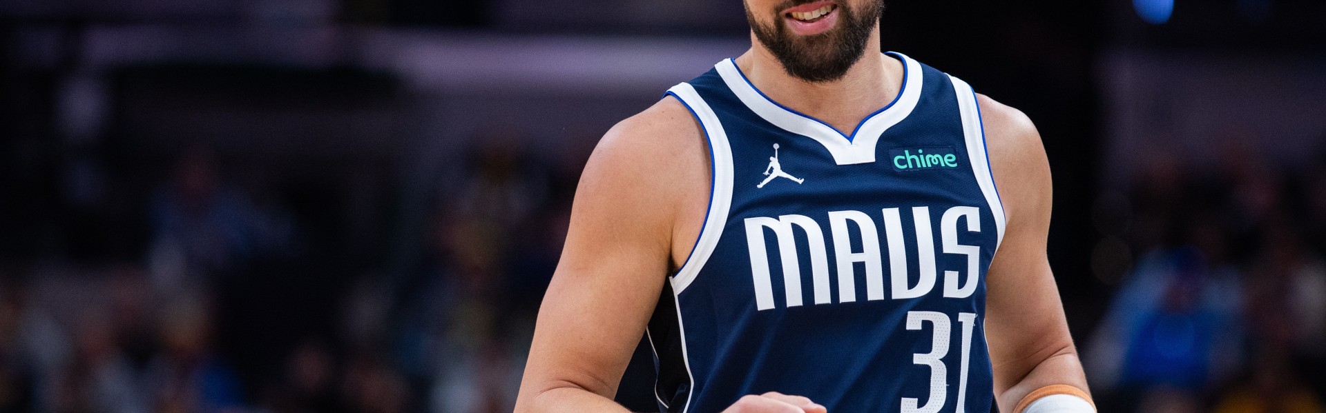 世界杯app下载-这是能说的嘛~克莱4分钟14分对马刺替补席说：没关系 我们在摆烂