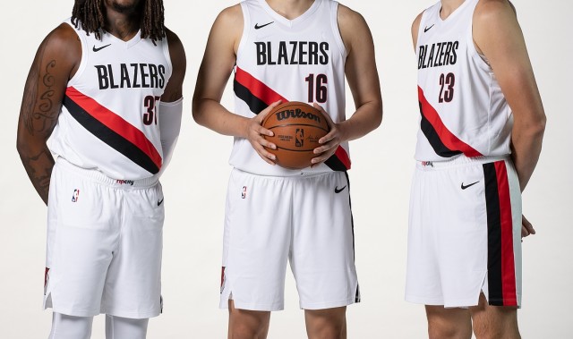 杨瀚森太菜？拓媒：他很稚嫩但不能立刻下结论 克林根也曾被说菜