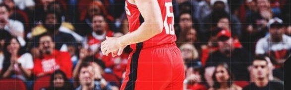 世界杯app下载-斯通选对人？火箭选中1人，收获4大技能，补强2个位置，解放3核心