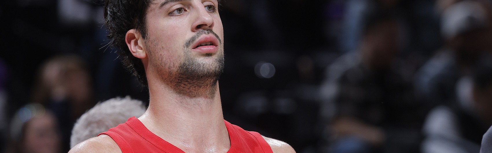 世界杯赛事直播下载-把锅背好！阿夫迪亚19中7&amp;三分12投仅2中 还有7失误！