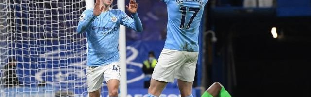 世界杯官方入口-一刻钟被打回原形！兰帕德喝了瓜帅的挪移迷魂汤