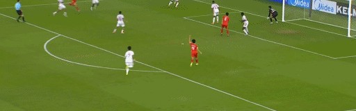 世界杯官方入口-半场：U23越南1-1阿联酋U23，阮黎发、恩迪亚耶破门