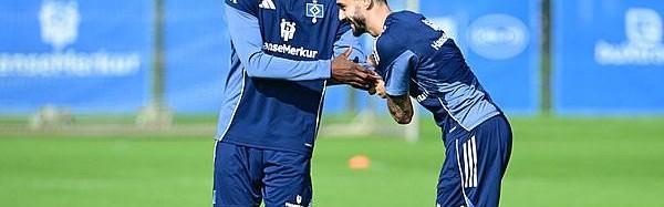 世界杯官方入口-法比奥-维埃拉：我能踢10号位和右边锋；我和洛孔加有默契