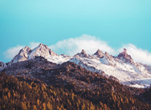 世界杯高清直播-王思雨女篮热身赛集锦回顾，全场得到21分3板1助