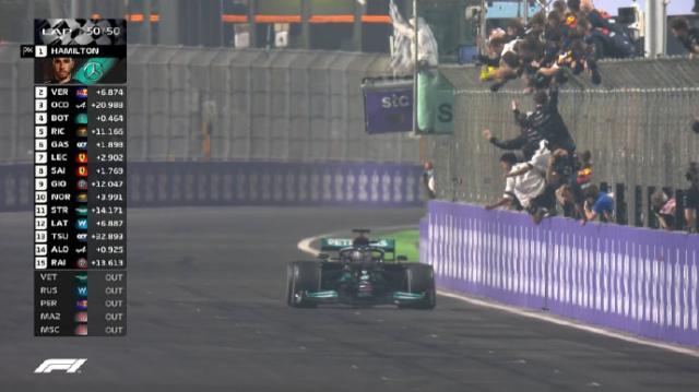 1638756957088064240.jpeg 007611Nmgy1gx3kvs0t5xj31c30r1grp.jpeg