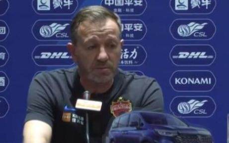 1628587085361001523.png kls.png